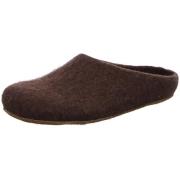 Pantoffels Magicfelt -