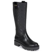 Laarzen Guess YANNIS