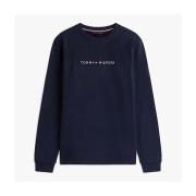 Sweater Tommy Hilfiger TOMMY LOGO SWEATSHIRT