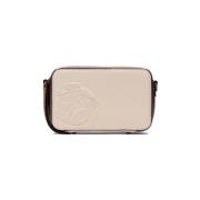 Schoudertas Hispanitas BI254158