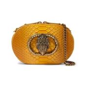 Schoudertas Kurt Geiger London SM CHELSEA CAMERA BAG