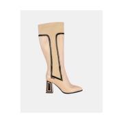 Laarzen Rock Away 84578