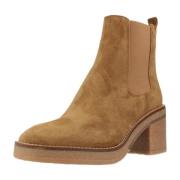 Enkellaarzen Alpe 5240 11