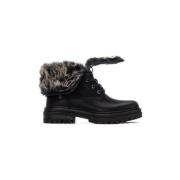 Enkellaarzen Refresh BOOTS 172920