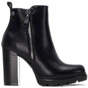 Enkellaarzen Refresh 172923