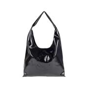 Handtas Munich MH FW25 HOBO