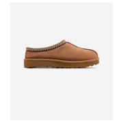 Pantoffels UGG Tasman Slipper Chestnut