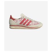 Lage Sneakers adidas SL 72 OG Liberty London Better Scarlet (Women's)