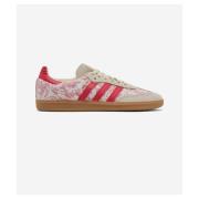 Lage Sneakers adidas Samba OG Liberty London Better Scarlet (Women's)