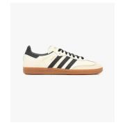 Lage Sneakers adidas Samba OG Cream White Sand Strata (Women's)