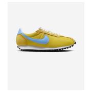 Lage Sneakers Nike LD-1000 Lightning White Black University Blue (Wome...