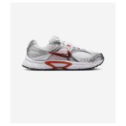 Lage Sneakers Nike V5 RNR White Picante Red Vast Grey Black (Women's)
