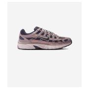 Lage Sneakers Nike Wmns P-6000 SE 'Light Violet Ore Dark Raisin'