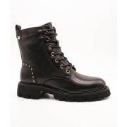 Enkellaarzen Carmela 162690-02