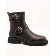 Enkellaarzen Carmela 162591-01