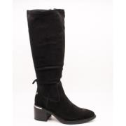 Laarzen Carmela 162646-02