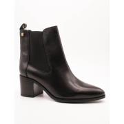 Enkellaarzen Carmela 162715-02