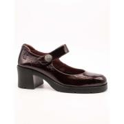 Mocassins 24 Hrs 26605 Palak