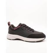 Lage Sneakers Geox U56M2A 0EK3R C0045