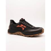 Lage Sneakers Camper K101077-001