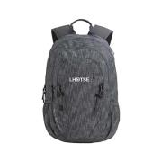 Rugzak Sans marque -