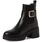 Enkellaarzen Tamaris -