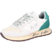Lage Sneakers Sun68 -