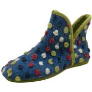 Pantoffels Manitu -