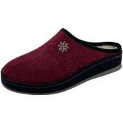 Pantoffels Schawos -