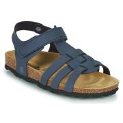 Sandalen Citrouille et Compagnie JANISOL