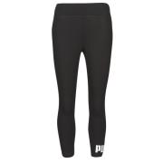 Legging Puma ESS 3/4 LOGO LEGGING