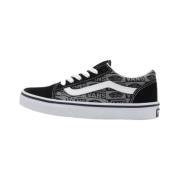Lage Sneakers Vans VN0A5EE6N421