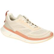 Lage Sneakers Ecco -