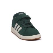 Lage Sneakers adidas GRAND COURT 00S EL