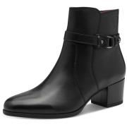 Enkellaarzen Tamaris -