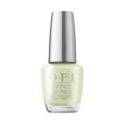 Nagellak Opi Nagellak Infinite Shine