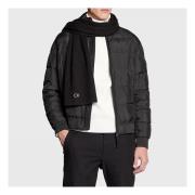 Tas Calvin Klein Jeans -