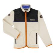 Fleece Jack Napapijri ARBARI