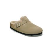 Klompen BIRKENSTOCK SCHOENEN BOSTON