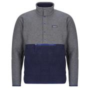 Fleece Jack Patagonia M'S RETRO PILE 1/2 SNAP P/O