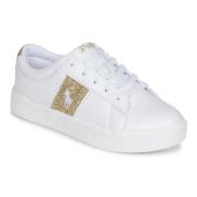 Lage Sneakers Polo Ralph Lauren FRAZIER