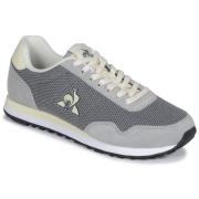 Lage Sneakers Le Coq Sportif ASTRA_2 MESH