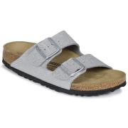 Slippers BIRKENSTOCK Arizona
