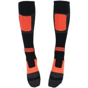 Sportsokken Peak Mountain Chaussettes de ski ACHOCKS