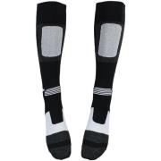Sportsokken Peak Mountain Chaussettes de ski ACHOCKS