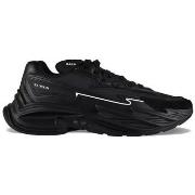 Lage Sneakers Balmain -