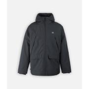 Windjack Oxbow Sportkledingjas JADIPAI