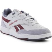 Lage Sneakers Reebok Sport Domyslna nazwa