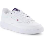 Lage Sneakers Reebok Sport Domyslna nazwa