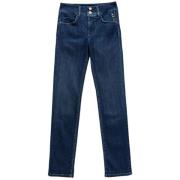 Skinny Jeans Salsa 21010268 856